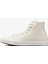 Chuck 70 Unisex Krem SNEAKER.286 4
