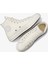 Chuck 70 Unisex Krem SNEAKER.286 5
