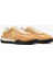 Run Star Trainer Unisex Turuncu Deri SNEAKER.237 2