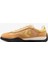 Run Star Trainer Unisex Turuncu Deri SNEAKER.237 4