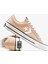 Star Player 76 Unisex Bej SNEAKER.248 5