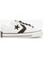 Star Player 76 Puff Unisex Beyaz SNEAKER.100 1