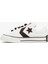Star Player 76 Puff Unisex Beyaz SNEAKER.100 4