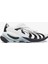 Inverse Generate Unisex Beyaz Sneaker.01 1