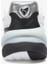 Inverse Generate Unisex Beyaz Sneaker.01 2