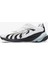 Inverse Generate Unisex Beyaz Sneaker.01 3