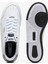 Ca Match Unisex Beyaz Sneaker.05 4