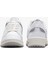 Weapon Unisex Beyaz Deri SNEAKER.102 3
