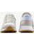 Omni Trainer Unisex Krem SNEAKER.287 3