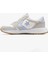 Omni Trainer Unisex Krem SNEAKER.287 4