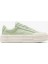 Cruise Unisex Yeşil Platform SNEAKER.389 1