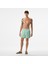 Medium Drawstring Erkek Yeşil Mayo.0jx 1