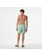 Medium Drawstring Erkek Yeşil Mayo.0jx 2