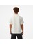 Iconic Ss Erkek Bej T-Shirt.1 2