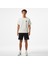Iconic Ss Erkek Bej T-Shirt.1 3