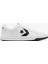 Pro Blaze V2 Synthetic Leather Low Top Unisex Beyaz SNEAKER.102 1