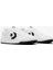 Pro Blaze V2 Synthetic Leather Low Top Unisex Beyaz SNEAKER.102 2