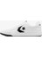 Pro Blaze V2 Synthetic Leather Low Top Unisex Beyaz SNEAKER.102 3