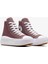 Chuck Taylor All Star Move Platform Unisex Bordo Platform SNEAKER.239 2