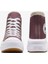 Chuck Taylor All Star Move Platform Unisex Bordo Platform SNEAKER.239 3