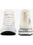 Chuck Taylor All Star Platform Florals Çocuk Krem SNEAKER.286 3
