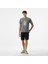 Horntrail Erkek Gri T-Shirt.cha 3