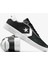 Court Lifestyle Unisex Siyah SNEAKER.001 5