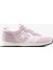 Omega Trainer Kadın Pembe SNEAKER.681 1