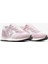Omega Trainer Kadın Pembe SNEAKER.681 2
