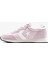 Omega Trainer Kadın Pembe SNEAKER.681 4