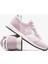 Omega Trainer Kadın Pembe SNEAKER.681 5