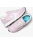 Omega Trainer Kadın Pembe SNEAKER.681 6