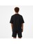 Unıted4 Comfort Erkek Siyah T-Shirt.sıyah 2