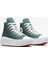 Chuck Taylor All Star Move Platform Unisex Yeşil Platform SNEAKER.384 2