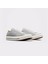 Chuck 70 Unisex Gri SNEAKER.030 2