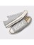Chuck 70 Unisex Gri SNEAKER.030 5