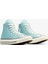 Chuck 70 Unisex Mavi SNEAKER.423 2