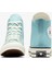 Chuck 70 Unisex Mavi SNEAKER.423 3