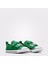 Chuck Taylor All Star 2V Çocuk Yeşil SNEAKER.302 2