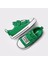 Chuck Taylor All Star 2V Çocuk Yeşil SNEAKER.302 5