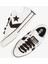 Star Player 76 Puff Unisex Beyaz SNEAKER.100 5
