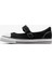 Chuck Taylor All Star Dainty Mary Jane Bebek Siyah BABET.001 4