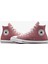Chuck Taylor All Star Unisex Pembe SNEAKER.665 6