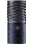 Black Bundle Condenser Mikrofon Paketi (Siyah) 3