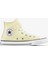 Chuck Taylor All Star Çocuk Sarı SNEAKER.747 1
