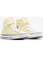 Chuck Taylor All Star Çocuk Sarı SNEAKER.747 2