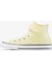 Chuck Taylor All Star Çocuk Sarı SNEAKER.747 4
