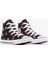 Chuck Taylor All Star Strawberries Çocuk Siyah SNEAKER.001 2