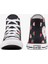 Chuck Taylor All Star Strawberries Çocuk Siyah SNEAKER.001 3