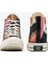 x Tom & Jerry Chuck 70 Unisex Renkli SNEAKER.001 3